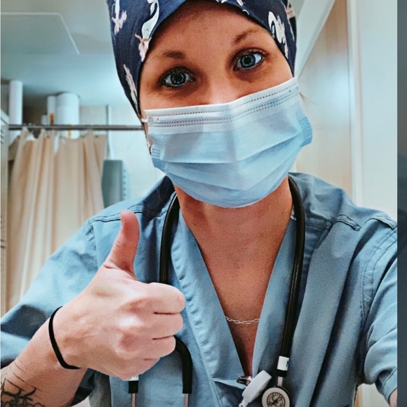 LIKE FOR LIVE 
TAG AND SHARE!! 
🫶🏻💚❤️🐾⚕️🇺🇸🧠🦴🩻 - Picture 5 of 16